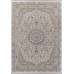ковер ESSA 27239A CREAM / BLUE 4.00x7.00