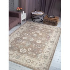 ковер ETHNIC PX6502 BEIGE 0.80x1.50 ковер ETHNIC PX6502 BEIGE 0.80x1.50