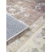 ковер ETHNIC PX6502 BEIGE 0.80x1.50