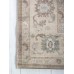 ковер ETHNIC PX6502 BEIGE 0.80x1.50
