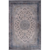 ковер FARSI 1200 127081-000 3.00x5.00