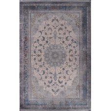 ковер FARSI 1200 127081-000 3.00x5.00