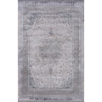 ковер FARSI 1200 127094-000 2.00x4.00