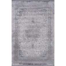 ковер FARSI 1200 127094-000 2.00x4.00