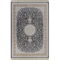 ковер FARSI 1200 G142 GR 000 3.00x4.00