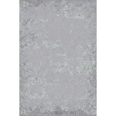 Ковер FOUR SEASONS 7925A L.GREY/L.GREY 2*3 (6,00 м2)