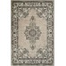 ковер GAVANA D412 BEIGE 3.00x5.00