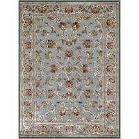 ковер GENOVA 38014-525251 1.35x1.95 ковер GENOVA 38014-525251 1.35x1.95