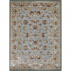 ковер GENOVA 38014-525251 1.35x1.95