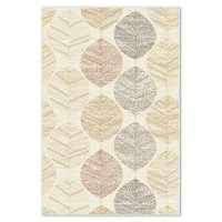 ковер GEO 1422-44411 2.00x3.00 ковер GEO 1422-44411 2.00x3.00