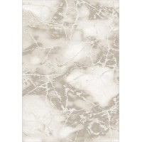 ковер GRAFF 3270 CREAM-BEIGE 2.00x2.90