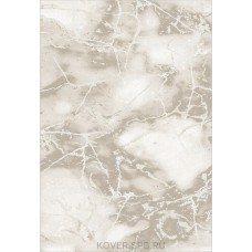ковер GRAFF 3270 CREAM-BEIGE 2.00x2.90