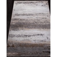 ковер GRAFF 3312 GRAY-BEIGE 2.40x4.00
