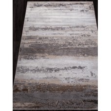 ковер GRAFF 3312 GRAY-BEIGE 2.00x4.00 ковер GRAFF 3312 GRAY-BEIGE 2.00x4.00
