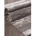 ковер GRAFF 3312 GRAY-BEIGE 2.00x4.00