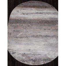 ковер GRAFF 3312 GRAY-BEIGE Овал 1.60x2.30 ковер GRAFF 3312 GRAY-BEIGE Овал 1.60x2.30