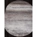 ковер GRAFF 3312 GRAY-BEIGE Овал 1.60x2.30 ковер GRAFF 3312 GRAY-BEIGE Овал 1.60x2.30
