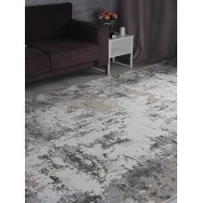 ковер GRAFF 3319 GRAY 4.00x5.00