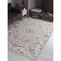 ковер GRAFF F648 CREAM 2.80x3.80