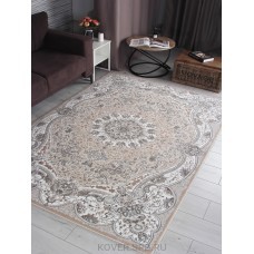 ковер GRAFF F648 CREAM 2.80x3.80