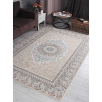 ковер GRAFF F650 CREAM 2.00x2.90