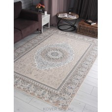 ковер GRAFF F650 CREAM 2.00x2.90