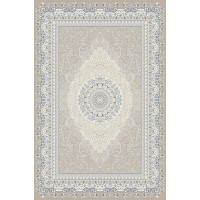 ковер GRAFF F650 LIGHT BEIGE 2.00x3.00