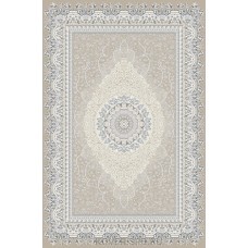 ковер GRAFF F650 LIGHT BEIGE 2.00x3.00