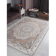 ковер GRAFF F651 CREAM 2.00x4.00