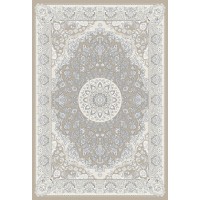 ковер GRAFF F651 LIGHT BEIGE 2.00x3.00