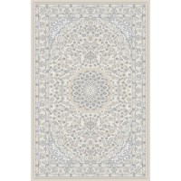 ковер GRAFF F654 CREAM 2.00x3.00