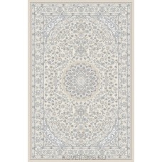 ковер GRAFF F654 CREAM 2.00x3.00