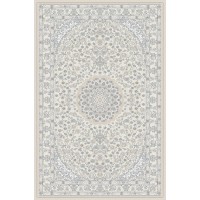 ковер GRAFF F654 LIGHT CREAM 2.00x3.00