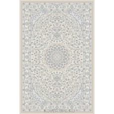 ковер GRAFF F654 LIGHT CREAM 2.00x3.00