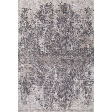 ковер GRANADA 33379-970 GRAY / BEIGE 2.40x3.40