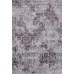 ковер GRAND 23418 950 GREY / PURPLE 2.40x3.40