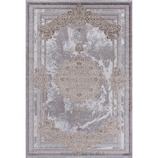 ковер HALIF F580 GRAY-GREEN 2.40x3.40 ковер HALIF F580 GRAY-GREEN 2.40x3.40