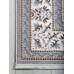 ковер HALIF F638 GREEN-L.BLUE 2.00x4.00