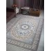 ковер HALIF F638 GREEN-L.BLUE 2.00x4.00 ковер HALIF F638 GREEN-L.BLUE 2.00x4.00