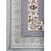 ковер HALIF F641 GREEN-L.BLUE 1.60x2.30