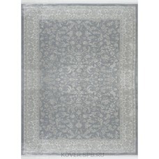 ковер IBRISHIM 39813A CREAM / GREY 1.50x2.30