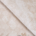 ковер IRIS A4451A L.BEIGE / BEIGE 2.40x3.40
