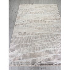 ковер IRIS MP01 BEIGE 2.40x3.40