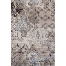 ковер IRIS MP03 BEIGE 1.60x2.30