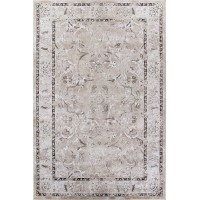 ковер IRIS MP04 BEIGE 2.00x3.00