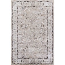 ковер IRIS MP04 BEIGE 2.00x3.00