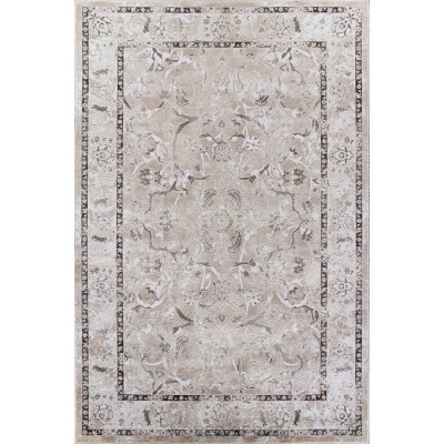 ковер IRIS MP04 BEIGE 2.00x3.00