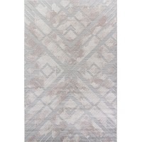 ковер IRIS MP16 BEIGE 1.60x2.30