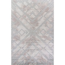 ковер IRIS MP16 BEIGE 1.60x2.30