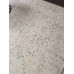 ковер JASMINE 35981A CREAM / CREAM 4.00x5.00
